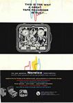 Norelco  1957 1-1.jpg